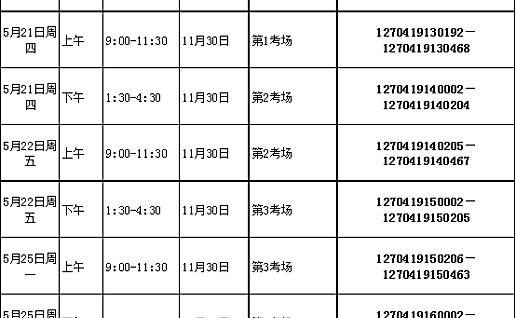 疫情防控期间天津考生领取普通话证书和补开证书遗失证明的工作安排